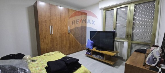 10غرفة منزل في Pescara, Italy رقم 33788 39