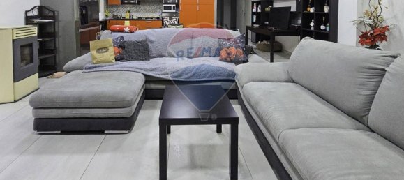 10غرفة منزل في Pescara, Italy رقم 33788 22