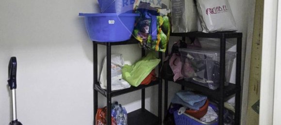 10غرفة منزل في Pescara, Italy رقم 33788 43