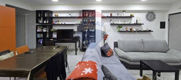 10غرفة منزل في Pescara, Italy رقم 33788 30