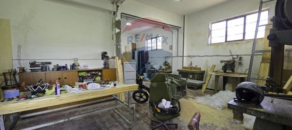 10غرفة منزل في Pescara, Italy رقم 33788 18