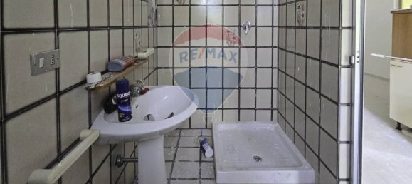 10غرفة منزل في Pescara, Italy رقم 33788 14