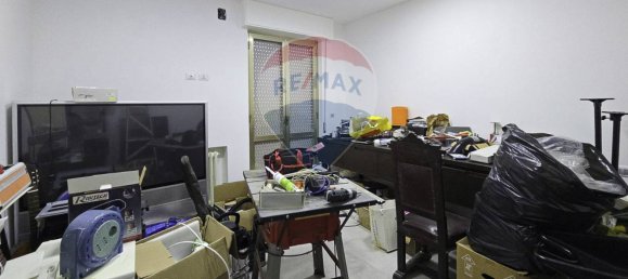 10غرفة منزل في Pescara, Italy رقم 33788 45