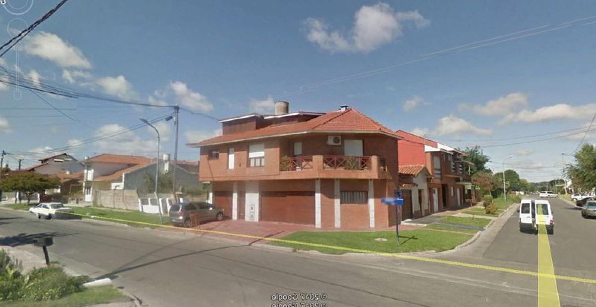 3 chambres Maison à Mar del Plata, Argentina No. 102553