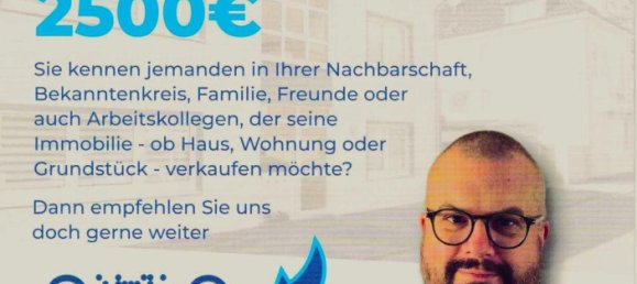 5 rooms Apartment in Solingen, Germany No. 308309 19