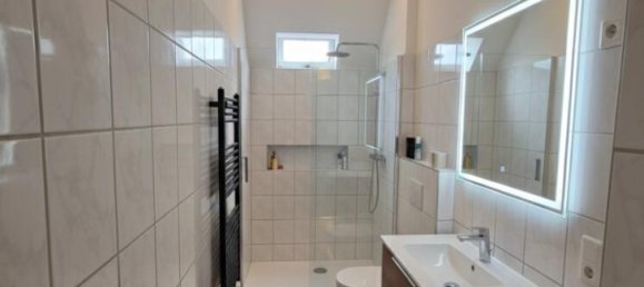 5 rooms Apartment in Solingen, Germany No. 308309 7