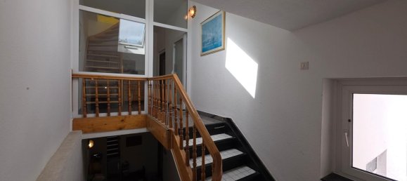 5 rooms Apartment in Solingen, Germany No. 308309 5