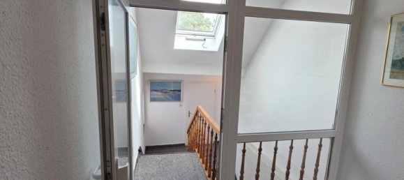 5 rooms Apartment in Solingen, Germany No. 308309 12