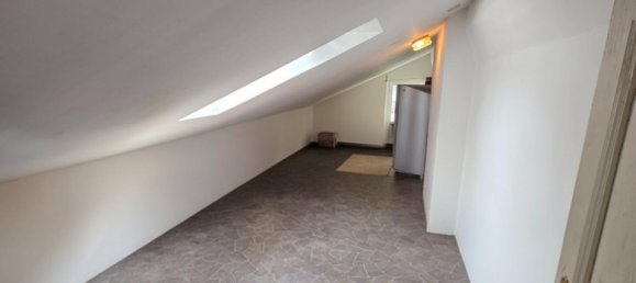 5 rooms Apartment in Solingen, Germany No. 308309 14
