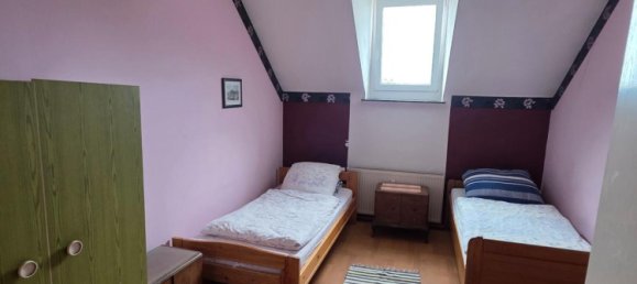 5 rooms Apartment in Solingen, Germany No. 308309 9