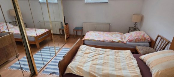 5 rooms Apartment in Solingen, Germany No. 308309 11