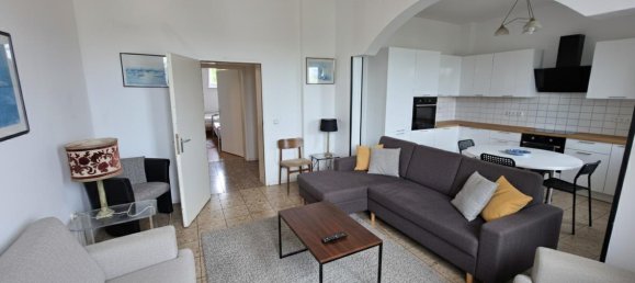 5 rooms Apartment in Solingen, Germany No. 308309 6