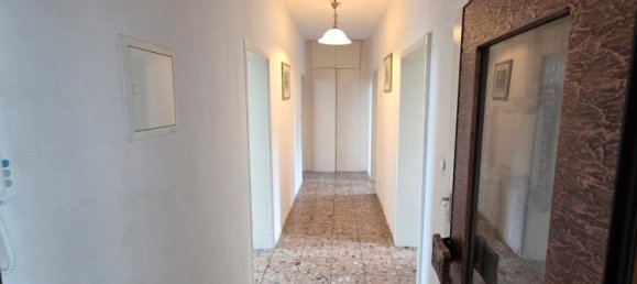 5 rooms Apartment in Solingen, Germany No. 308309 8