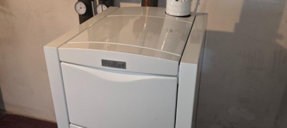 5 rooms Apartment in Solingen, Germany No. 308309 17