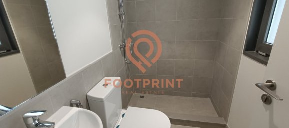 Таунхаус с 6 спальнями в Дубай, ОАЭ № 24559 3