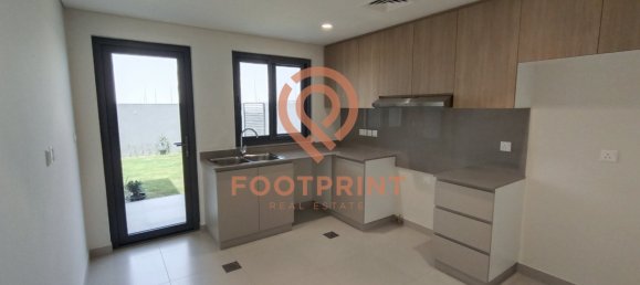 Таунхаус с 6 спальнями в Дубай, ОАЭ № 24559 8