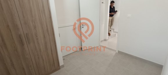 Таунхаус с 6 спальнями в Дубай, ОАЭ № 24559 6