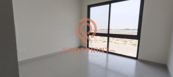 Таунхаус с 6 спальнями в Дубай, ОАЭ № 24559 4