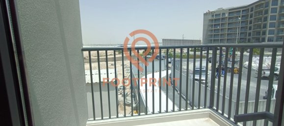 Таунхаус с 6 спальнями в Дубай, ОАЭ № 24559 7