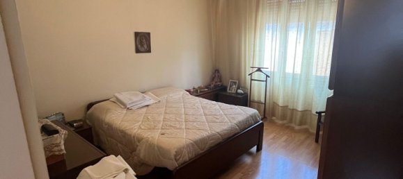 3 rooms Apartment in Fino Mornasco, Italy No. 313811 5