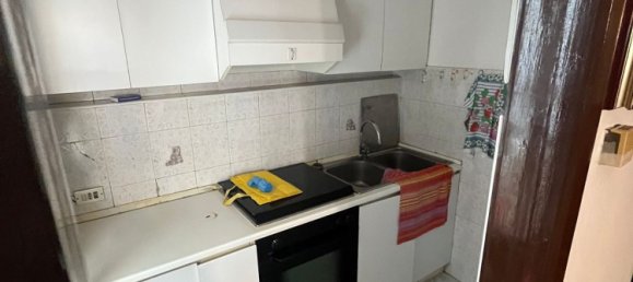3 rooms Apartment in Fino Mornasco, Italy No. 313811 4