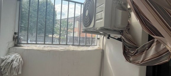 3 rooms Apartment in Fino Mornasco, Italy No. 313811 3