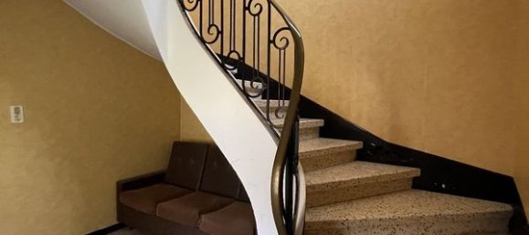 3 bedrooms House in Portiragnes, France No. 341744 13