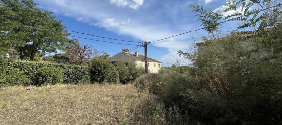 3 bedrooms House in Portiragnes, France No. 341744 14