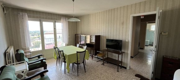 3 bedrooms House in Portiragnes, France No. 341744 3