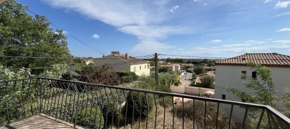 3 bedrooms House in Portiragnes, France No. 341744 4