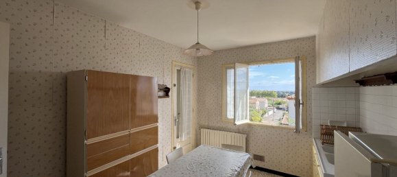 3 bedrooms House in Portiragnes, France No. 341744 5