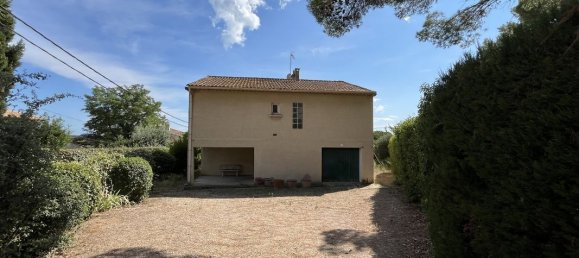 3 bedrooms House in Portiragnes, France No. 341744 12