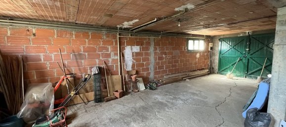 3 bedrooms House in Portiragnes, France No. 341744 10