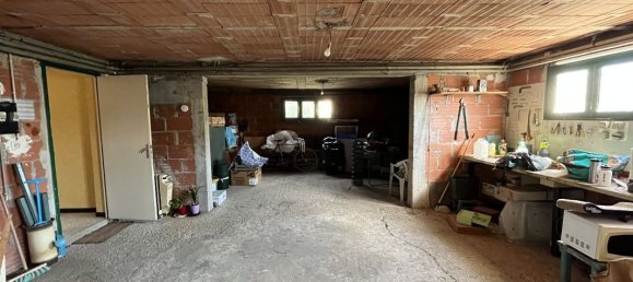 3 bedrooms House in Portiragnes, France No. 341744 11