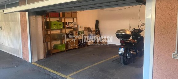 1 room Garage in Segrate, Italy No. 235675 6