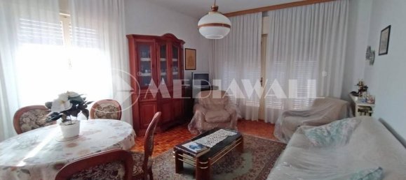 2 Schlafzimmer Wohnung in Pordenone, Italy, Nr. 98866 3
