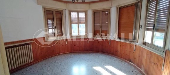 2 Schlafzimmer Wohnung in Pordenone, Italy, Nr. 98866 5