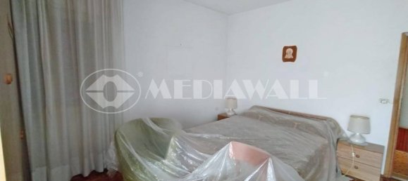 2 Schlafzimmer Wohnung in Pordenone, Italy, Nr. 98866 10