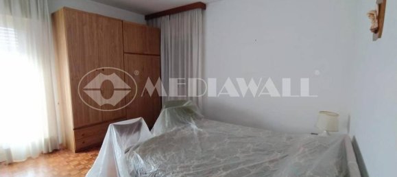 2 Schlafzimmer Wohnung in Pordenone, Italy, Nr. 98866 9