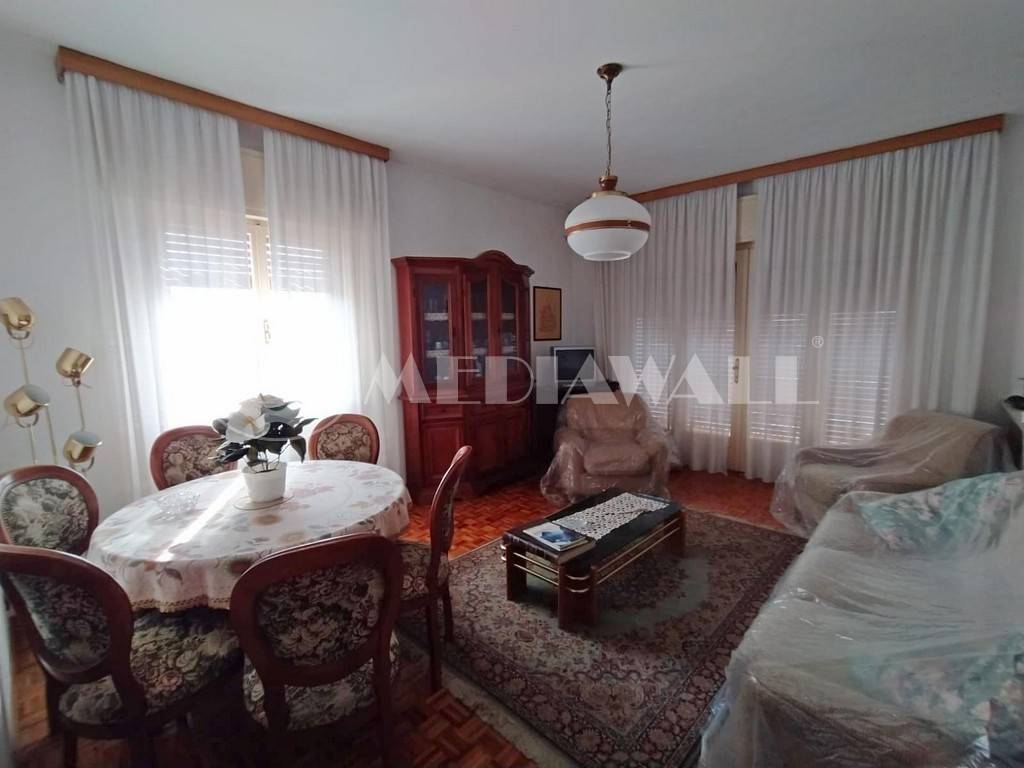 2 Schlafzimmer Wohnung in Pordenone, Italy, Nr. 98866