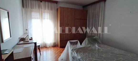 2 Schlafzimmer Wohnung in Pordenone, Italy, Nr. 98866 8