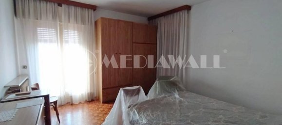 2 Schlafzimmer Wohnung in Pordenone, Italy, Nr. 98866 13