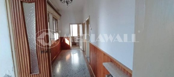 2 Schlafzimmer Wohnung in Pordenone, Italy, Nr. 98866 6