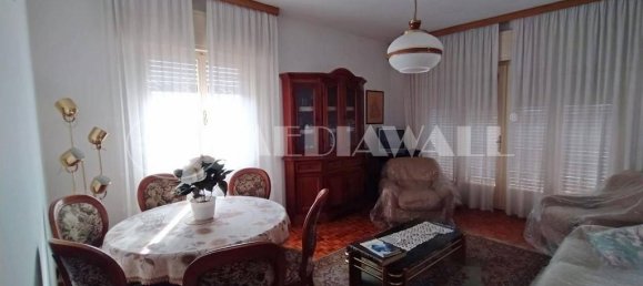 2 Schlafzimmer Wohnung in Pordenone, Italy, Nr. 98866 4