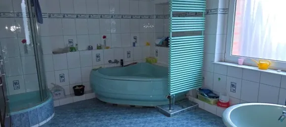 6غرفة تاون هاوس في Monchengladbach, Germany رقم 71980 18