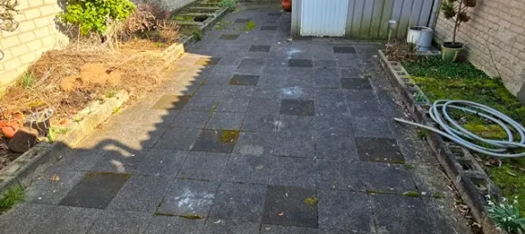 6غرفة تاون هاوس في Monchengladbach, Germany رقم 71980 5