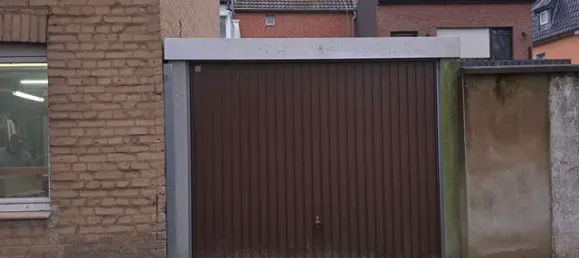 6غرفة تاون هاوس في Monchengladbach, Germany رقم 71980 7