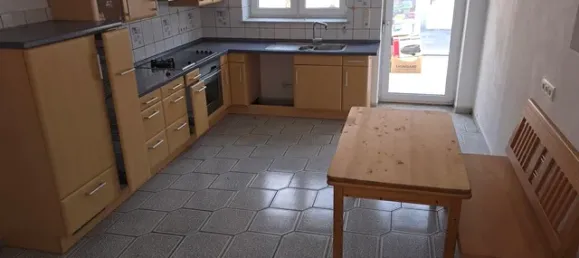 6غرفة تاون هاوس في Monchengladbach, Germany رقم 71980 9