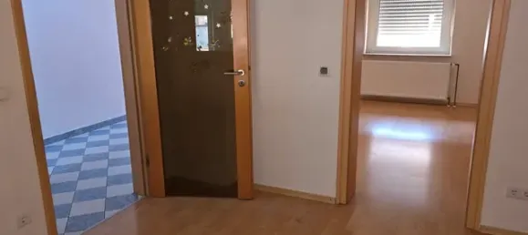 6غرفة تاون هاوس في Monchengladbach, Germany رقم 71980 11