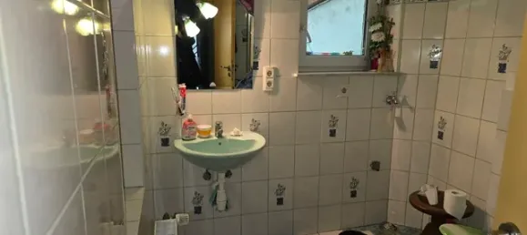 6غرفة تاون هاوس في Monchengladbach, Germany رقم 71980 21